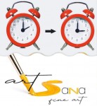 AT 2 AM IT WILL BE 3 AM