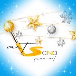 THE MAGIC LIES IN OBSERVING