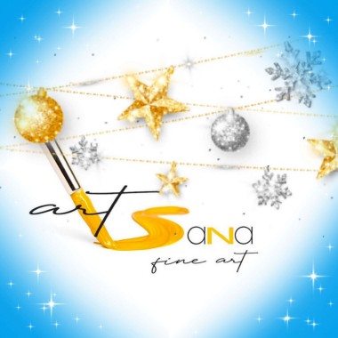 THE MAGIC LIES IN OBSERVING