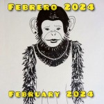 "YOU CAN&rsquo;T MAKE A SILK PURSE OUT OF A SOW`S EAR&rdquo;