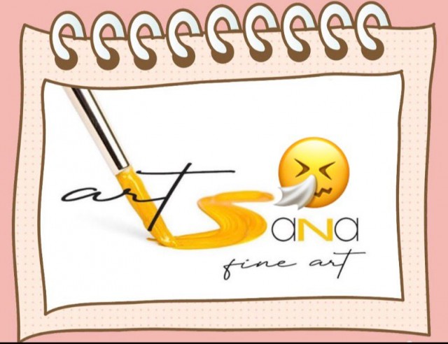 FEBRUARY: ART, TISSUES, AND A LOT OF LOST DIGNITY