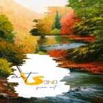 ART DOES NOT STOP IN THE STORM &mdash; IT INTENSIFIES