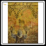 MOORS AND CHRISTIANS FESTIVITIES IN MAY?