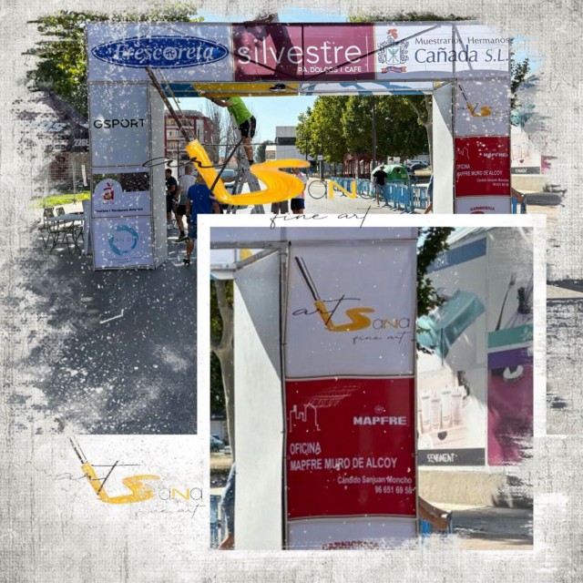 OUR COMMITMENT TO SPORT AND ITS VALUES