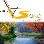 WELCOME TO YOU, AUTUMN