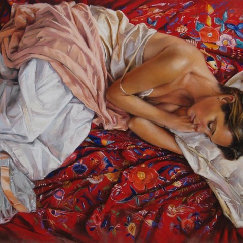 Germ&aacute;n Aracil