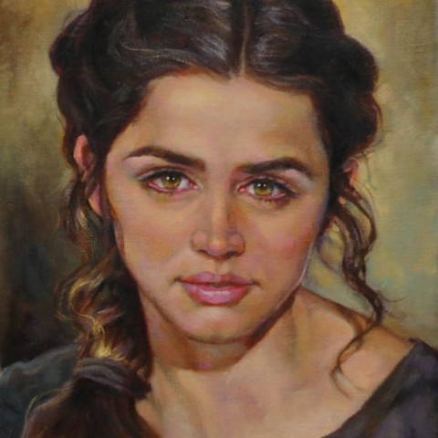 Gianni Strino