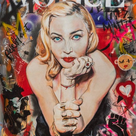 Jes&uacute;s Arr&uacute;e