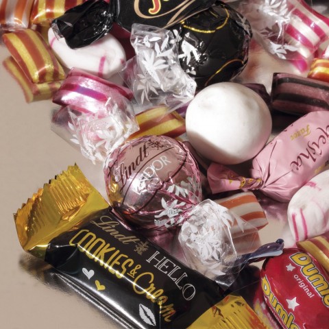 Jes&uacute;s Navarro