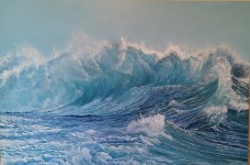 SEPTEMBER... The end of summer