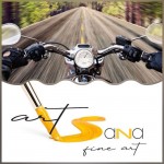 "ARRANQUEM O QU&Egrave;?" Shall we start up or what?