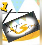 BLOGGING ANNIVERSARY